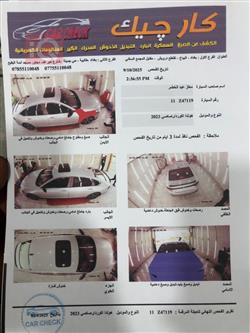 هوندا أكورد